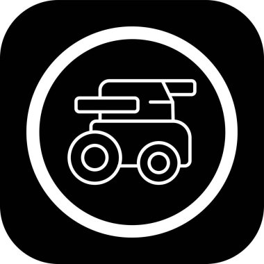 Kişisel ve ticari kullanım için resim simgesi...