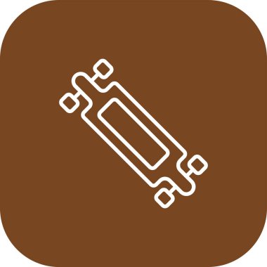 Kişisel ve ticari kullanım için resim simgesi...