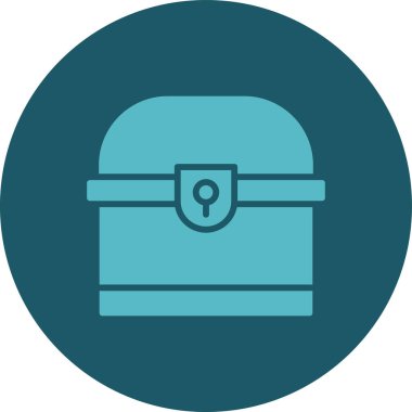 vektör torbasının resimleme