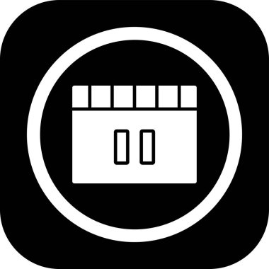 Kişisel ve ticari kullanım için resim simgesi...