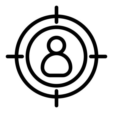 sekiz simge, satır tasarımı