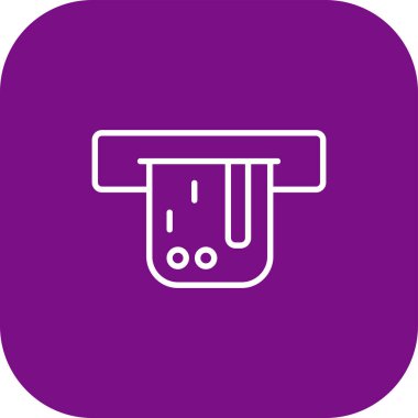 Kişisel ve ticari kullanım için resim simgesi...