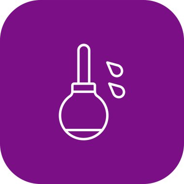 Kişisel ve ticari kullanım için resim simgesi...