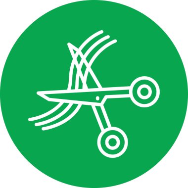 Kişisel ve ticari kullanım için resim simgesi...