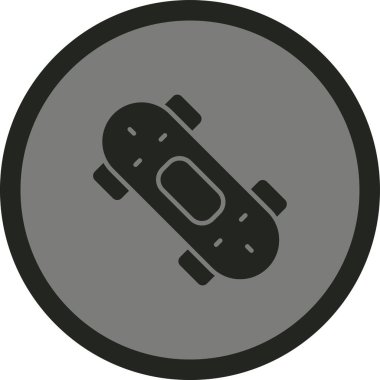 Kişisel ve ticari kullanım için resim simgesi...