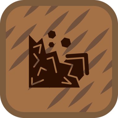 Kişisel ve ticari kullanım için resim simgesi...