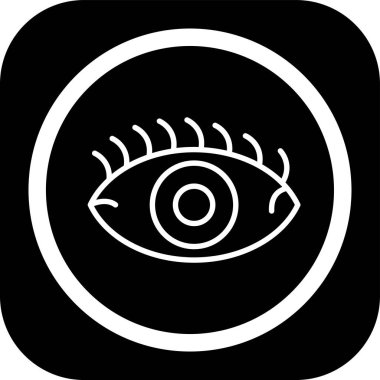 Kişisel ve ticari kullanım için resim simgesi.