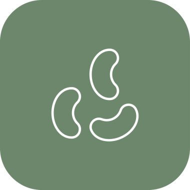 illüstrasyon vektör simgesi