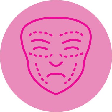 Kişisel ve ticari kullanım için resim simgesi...