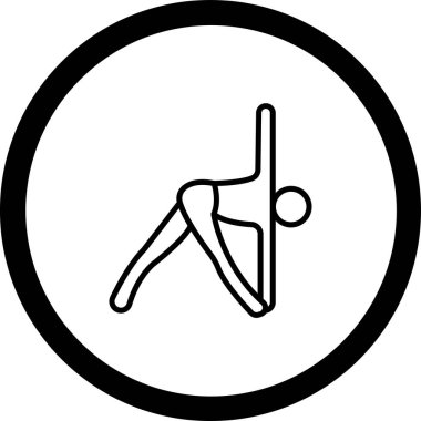 Kişisel ve ticari kullanım için resim simgesi...