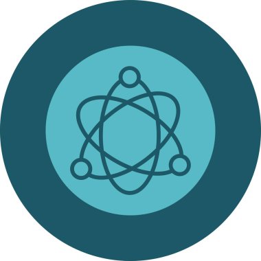 Kişisel ve ticari kullanım için resim simgesi...