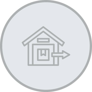 Kişisel ve ticari kullanım için çizim...