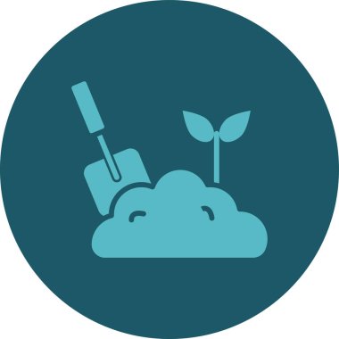 Bulut hesaplama. Basit tasarım