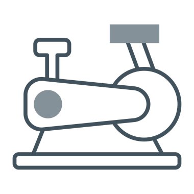 Vektör illüstrasyonu, simge ögesi arkaplanı