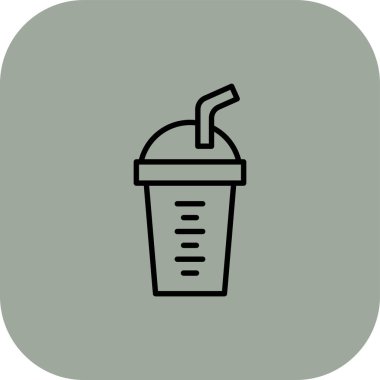 Şeffaf bir arkaplanda vektör çizimi. Birinci kalite semboller. Konsept ve grafik tasarımı için vuruş simgesi.