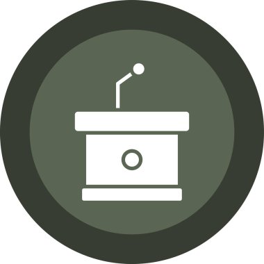 Kişisel ve ticari kullanım için resim simgesi.