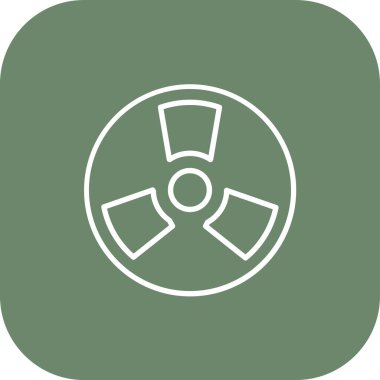 vektör kamera ico, vektör illüstrasyon