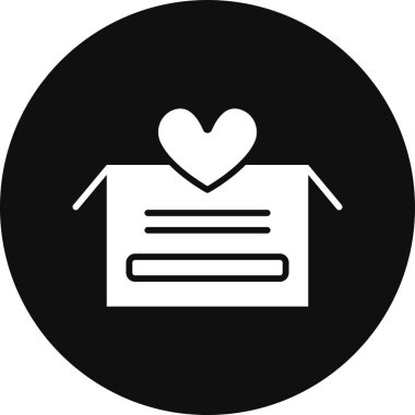 vektör zarfı resimleme