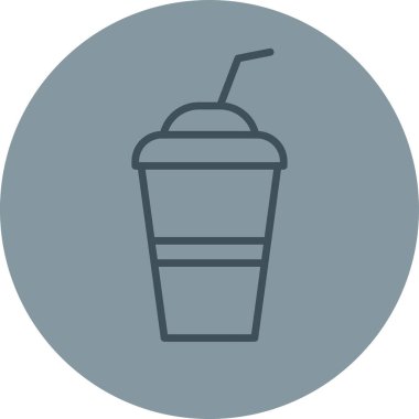 Kişisel ve ticari kullanım için resim simgesi...