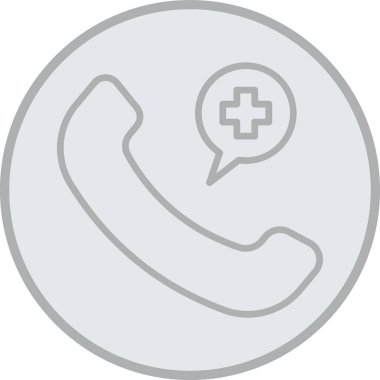 Kişi vektör simgesini ara