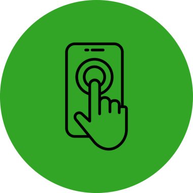 Kişisel ve ticari kullanım için resim simgesi...