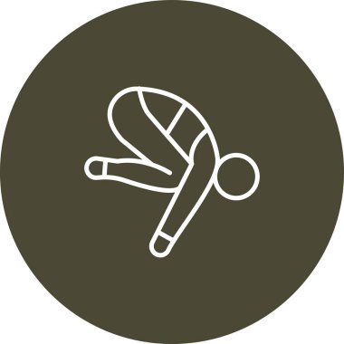 Kişisel ve ticari kullanım için çizim...