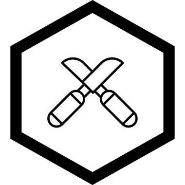 Kişisel ve ticari kullanım için resim simgesi...