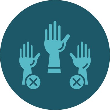 Kişisel ticari kullanım için resim simgesi...