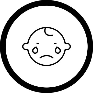 Kişisel ve ticari kullanım için vektör simgesi