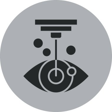 Kişisel ve ticari kullanım için çizim...