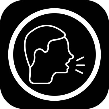 taşınabilir ve ticari kullanım için vektör simgesi