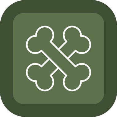 Bulut Bağlantısı. Web simgesi