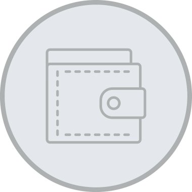 Kredi kartı, web simgesi