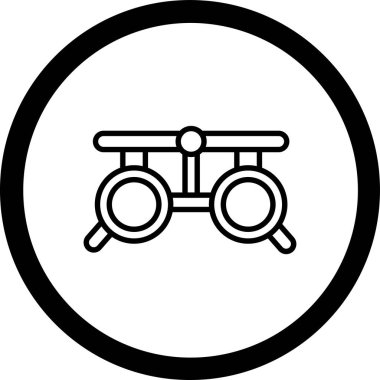 Kişisel ve ticari kullanım için resim simgesi...