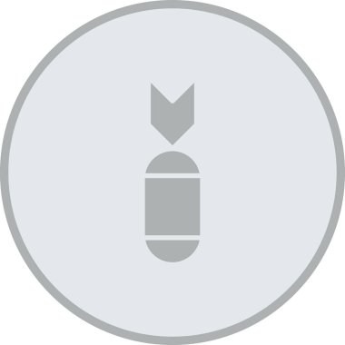 Modern oto tamir simgesinin vektör illüstrasyonu