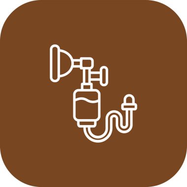 Kişisel ve ticari kullanım için resim simgesi...