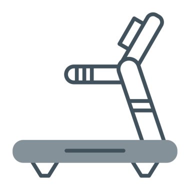 Modern b 'nin vektör illüstrasyonu eksik simgesi.