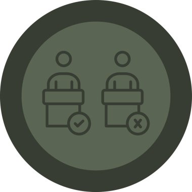 Kişisel ve ticari kullanım için resim simgesi...