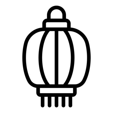 lamba simgesi, vektör çizimi