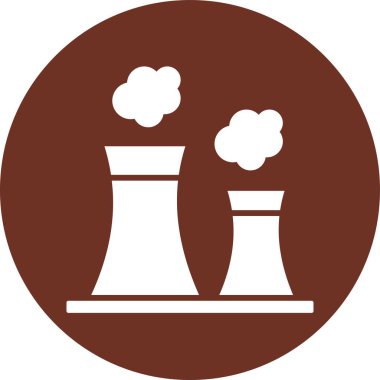 Satranç taşı vektör illüstrasyonu