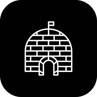 Kişisel ve ticari kullanım için resim simgesi...