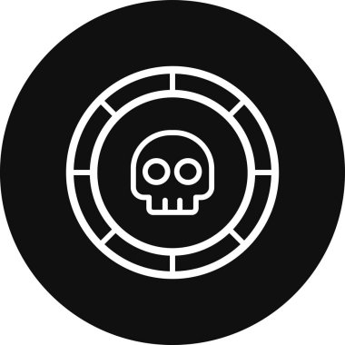 Kişisel ve ticari kullanım için resim simgesi...