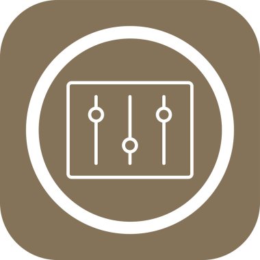 Kişisel ve ticari kullanım için resim simgesi.