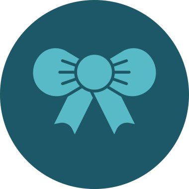 Ödül Rozeti. Web simgesi