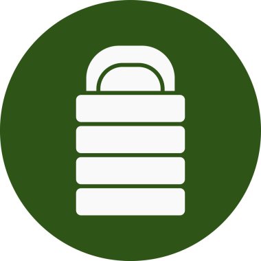 Kişisel ve ticari kullanım için resim simgesi.