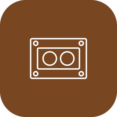 Kişisel ve ticari kullanım için resim simgesi...