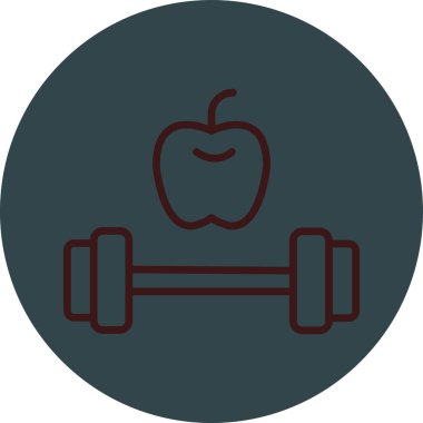 Kişisel ve ticari kullanım için resim simgesi...