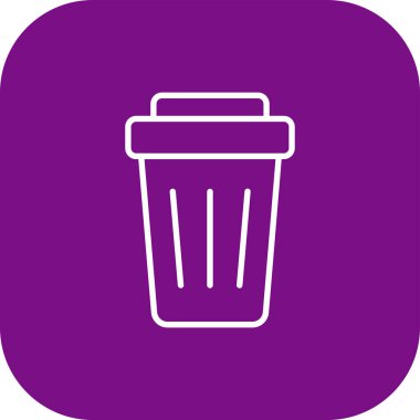 Kişisel ve ticari kullanım için resim simgesi...