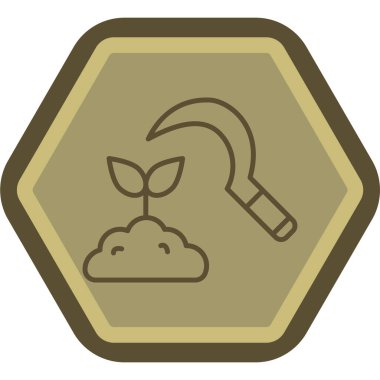 Kişisel ve ticari kullanım için çizim...