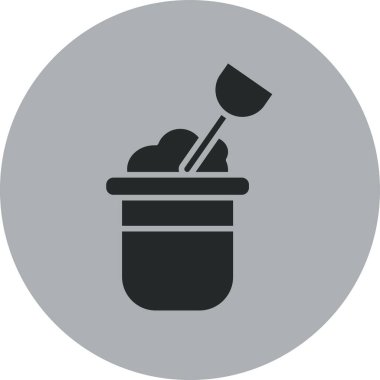 Kişisel ve ticari kullanım için resim simgesi...